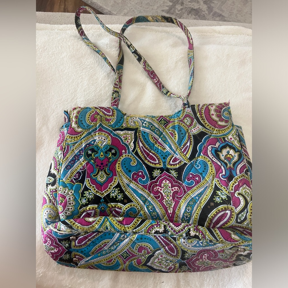 Vera Bradley